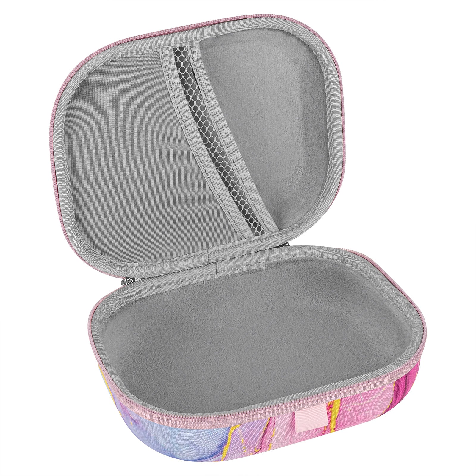 Custodia Ricarica Bose Quietcomfort Custodia Di Ricarica Originale Bose Per QuietComfort II E QC - Nera, NUOVA E Sigillata Earbuds 2 Charging Case Custodia Ricarica Bose Quietcomfort Custodia Di Ricarica Originale Bose Per QuietComfort II E QC - Nera, NUOVA E Sigillata Earbuds 2 Charging Case