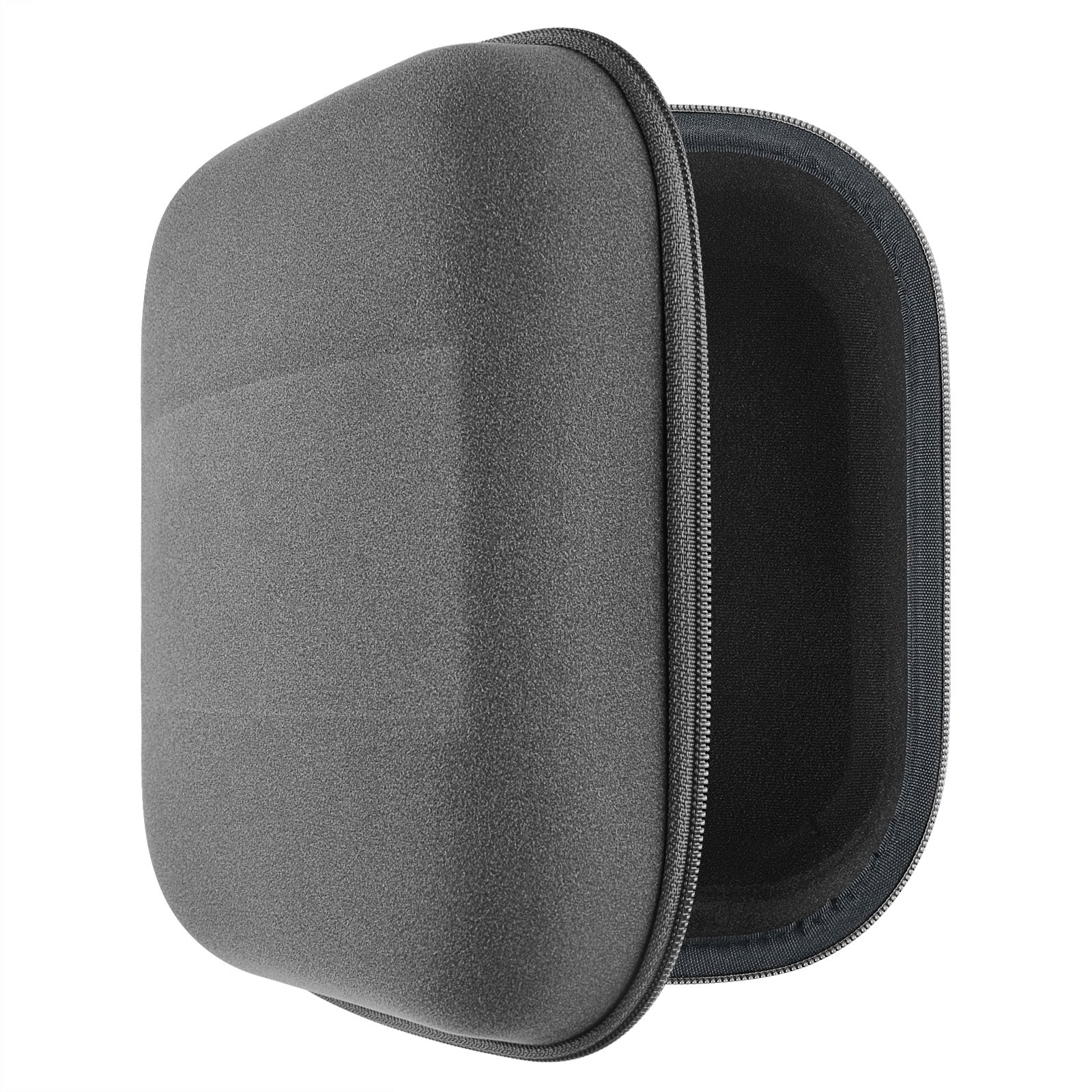 Geekria Shield Case for Large-Sized Over-Ear Headphones Geekria Shield Case for Large-Sized Over-Ear Headphones
