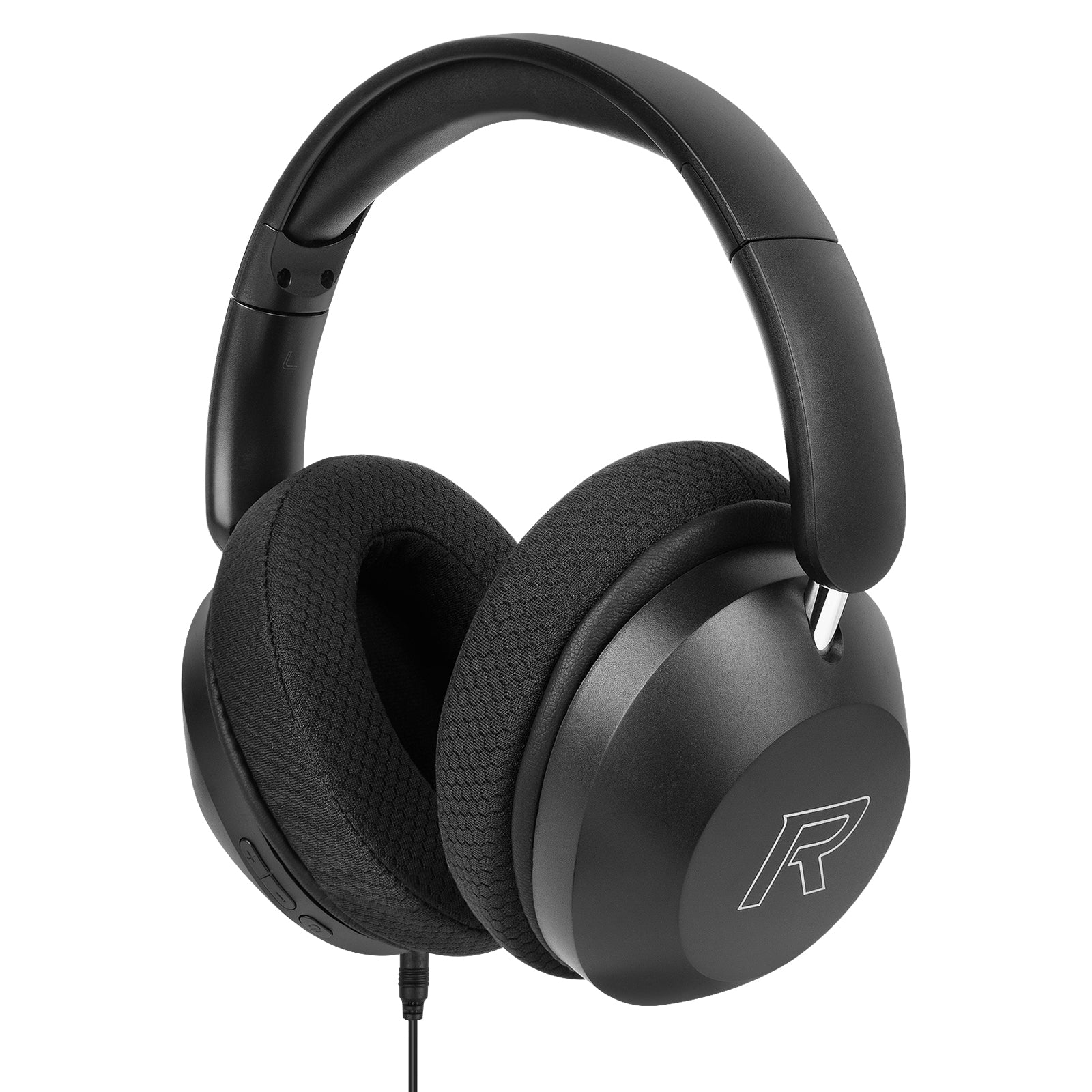 Headphones – Geekria