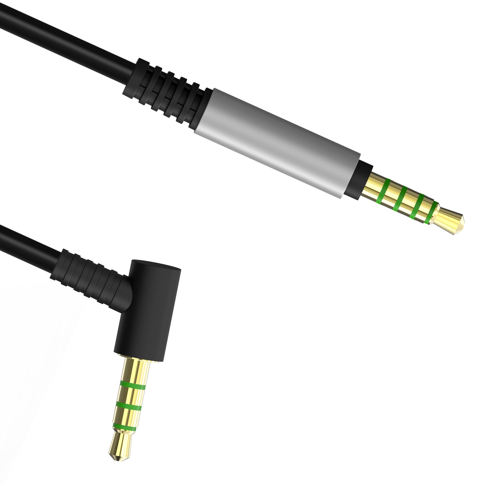 Logtech G233 Audio Cable For Logitech G Pro G433/G335/G735/G233