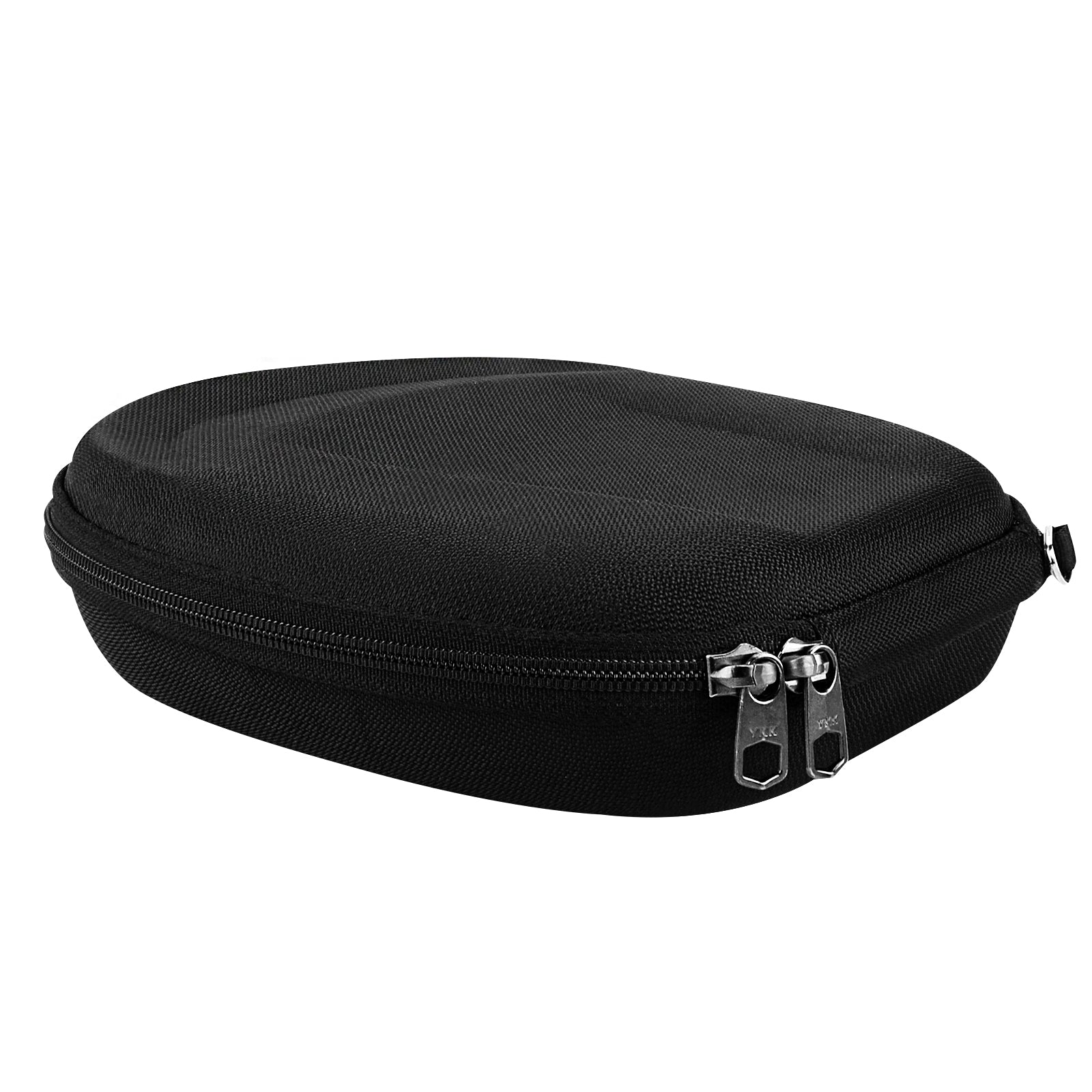 For SONY WH-CH720N WH-CH520 Wireless Headphone Bag Hard EVA Case