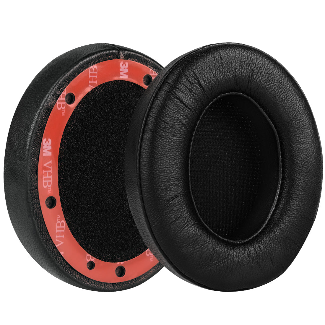 Geekria Elite Sheepskin Replacement Ear Pads for Beats Studio (A1914