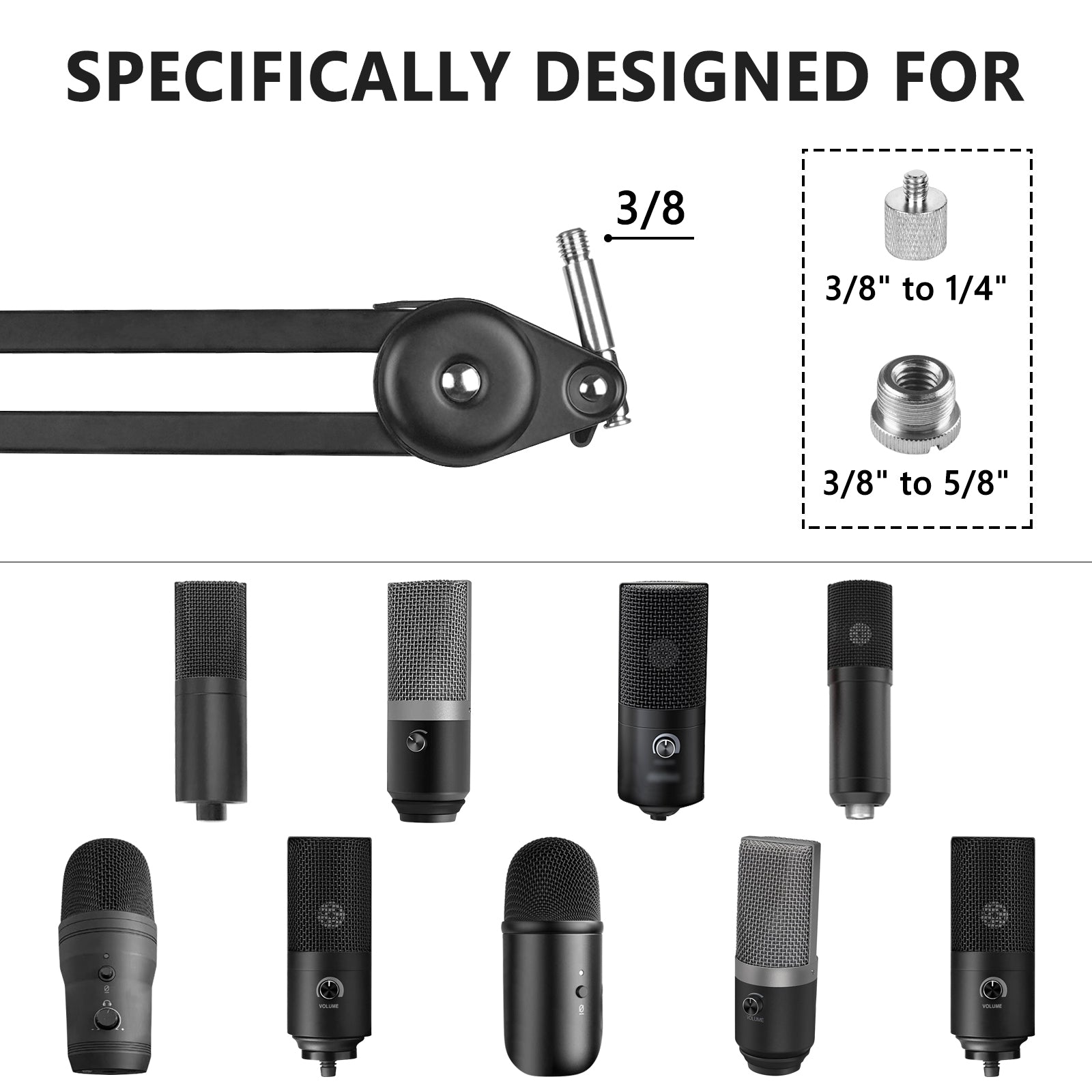 ○オーディオクラフト AUDIO CRAFT SK-4MKⅡMK2 ARM STEMS KEEPER アームキーバー - オーディオ機器