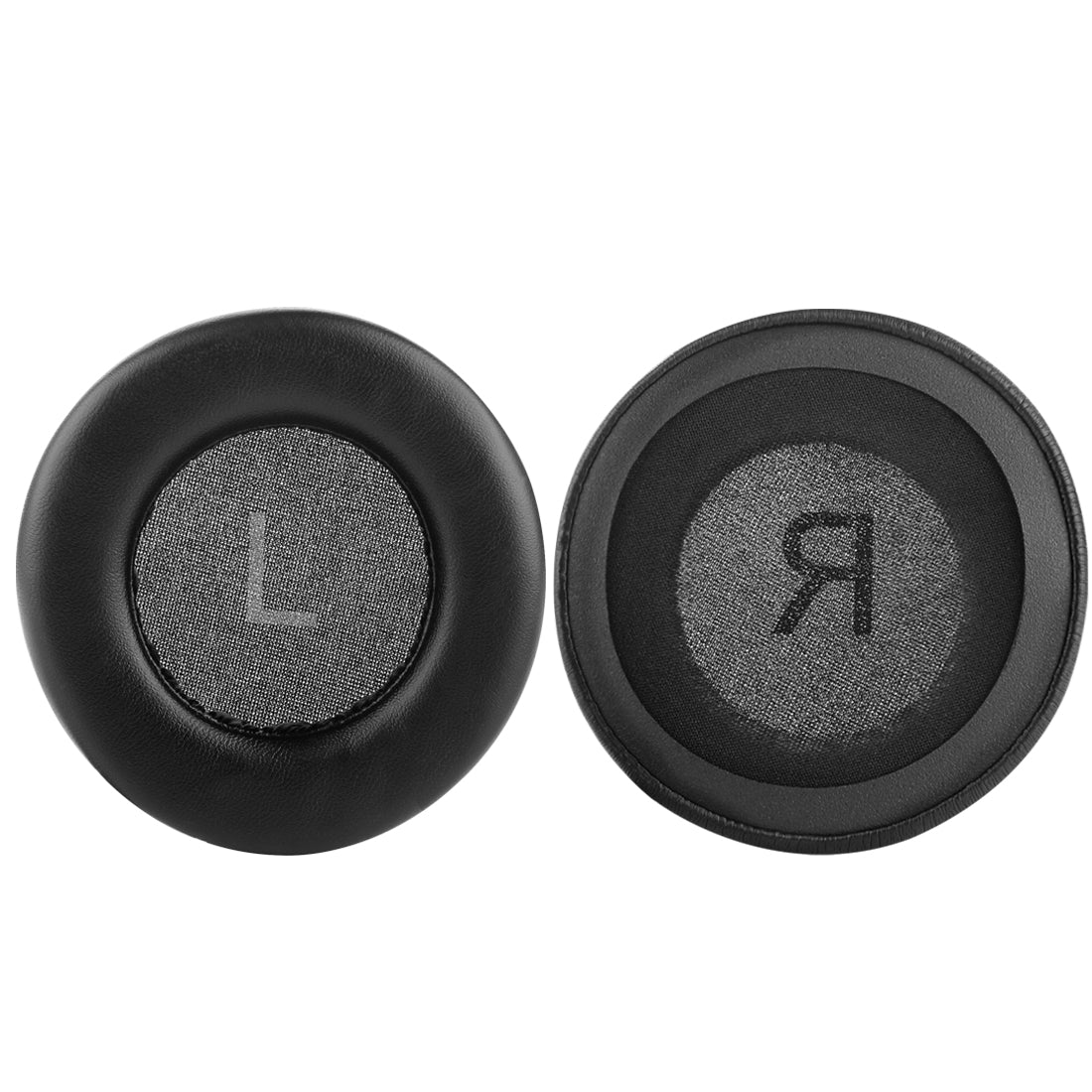 Geekria Earpad + Headband Compatible with AKG K845BT, K845, K545, Head