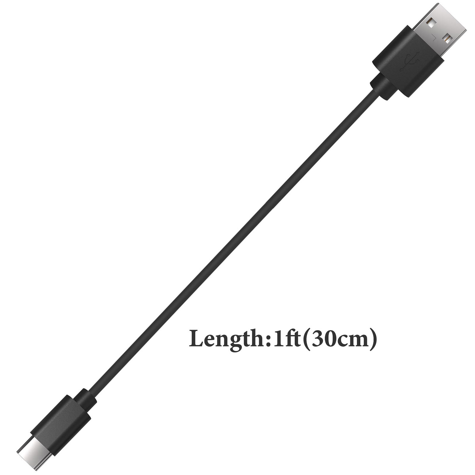 Charging Cord Charger Jabra Elite 75t Charging Case Jabra 75t For