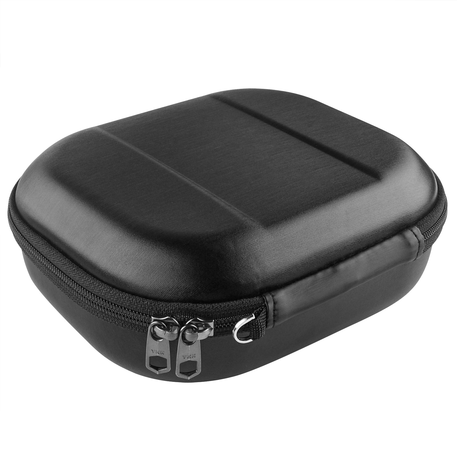 Newest Hard EVA Case for JBL Tune 720BT Headphones Box Carrying Case Bag  Portable Storage Cover