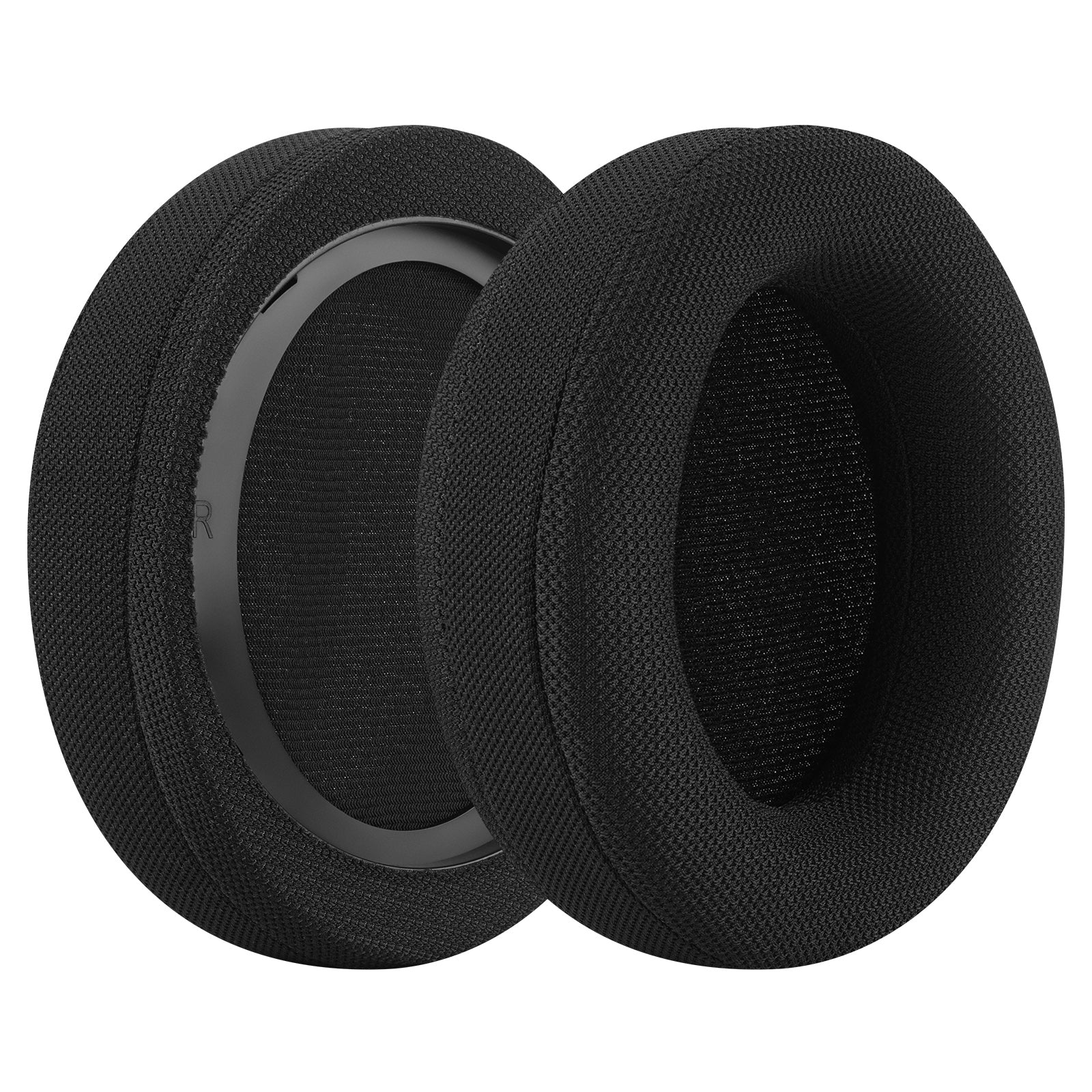 Philips shp9500 earpad replacement hot sale