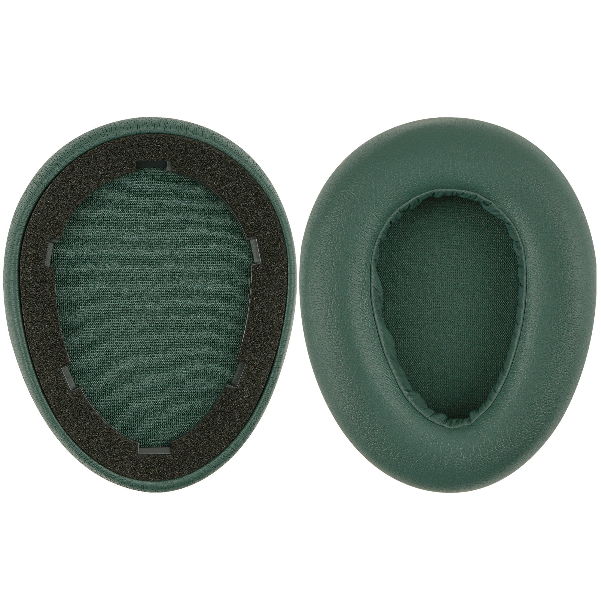Replacement Ear Pads Headband Cover for JLAB Go Lux ANC Wireless Headphone | UK