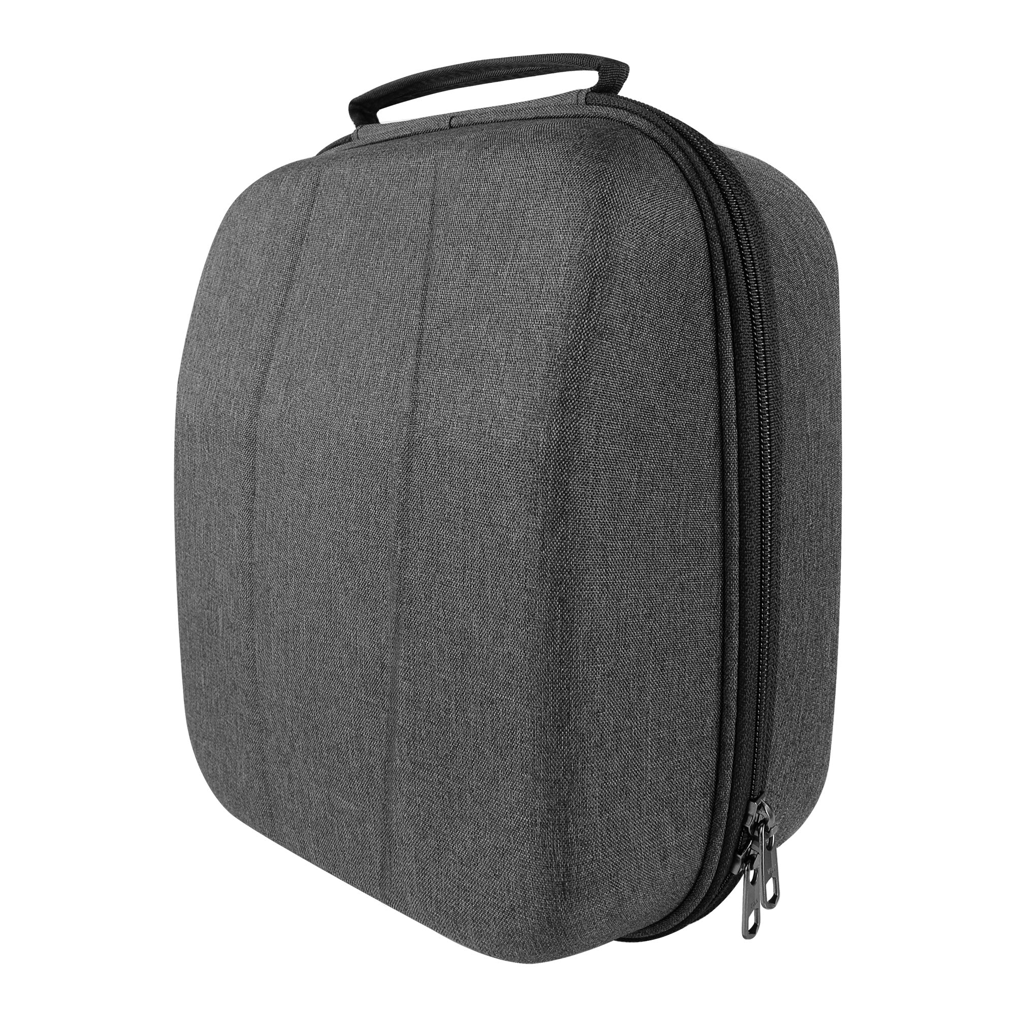 Geekria Shield Case for Large-Sized Over-Ear Headphones