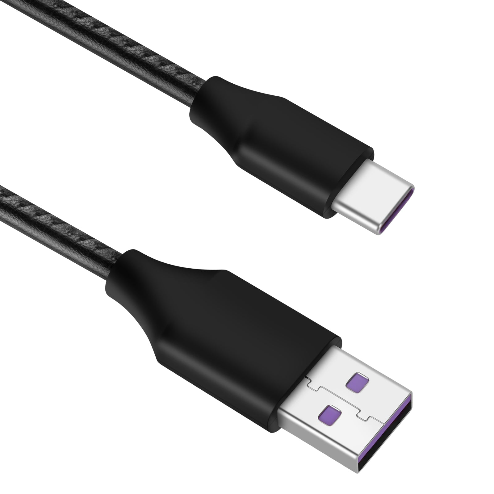 Geekria USB Headphones Charger Cable Compatible with Soundcore Space O Geekria USB Headphones Charger Cable Compatible with Soundcore Space O