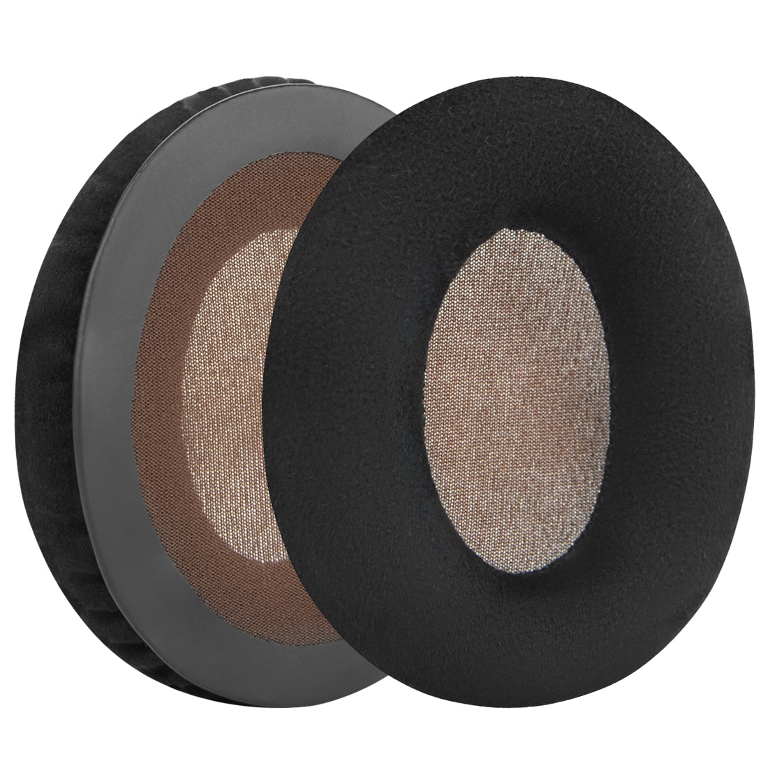 Earpad Sennheiser Momentum Over Ear Sennheiser Momentum Wireless