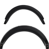 Geekria Protein Leather Headband Pad Compatible with JBL Quantum 800, Q800 Headphones, Headphones Replacement Band, Headset Head Top Cushion Cover Repair Part (Black)