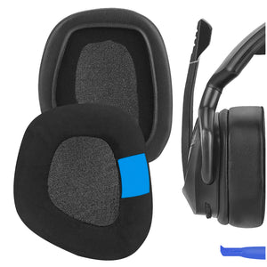 Corsair void best sale ear cups