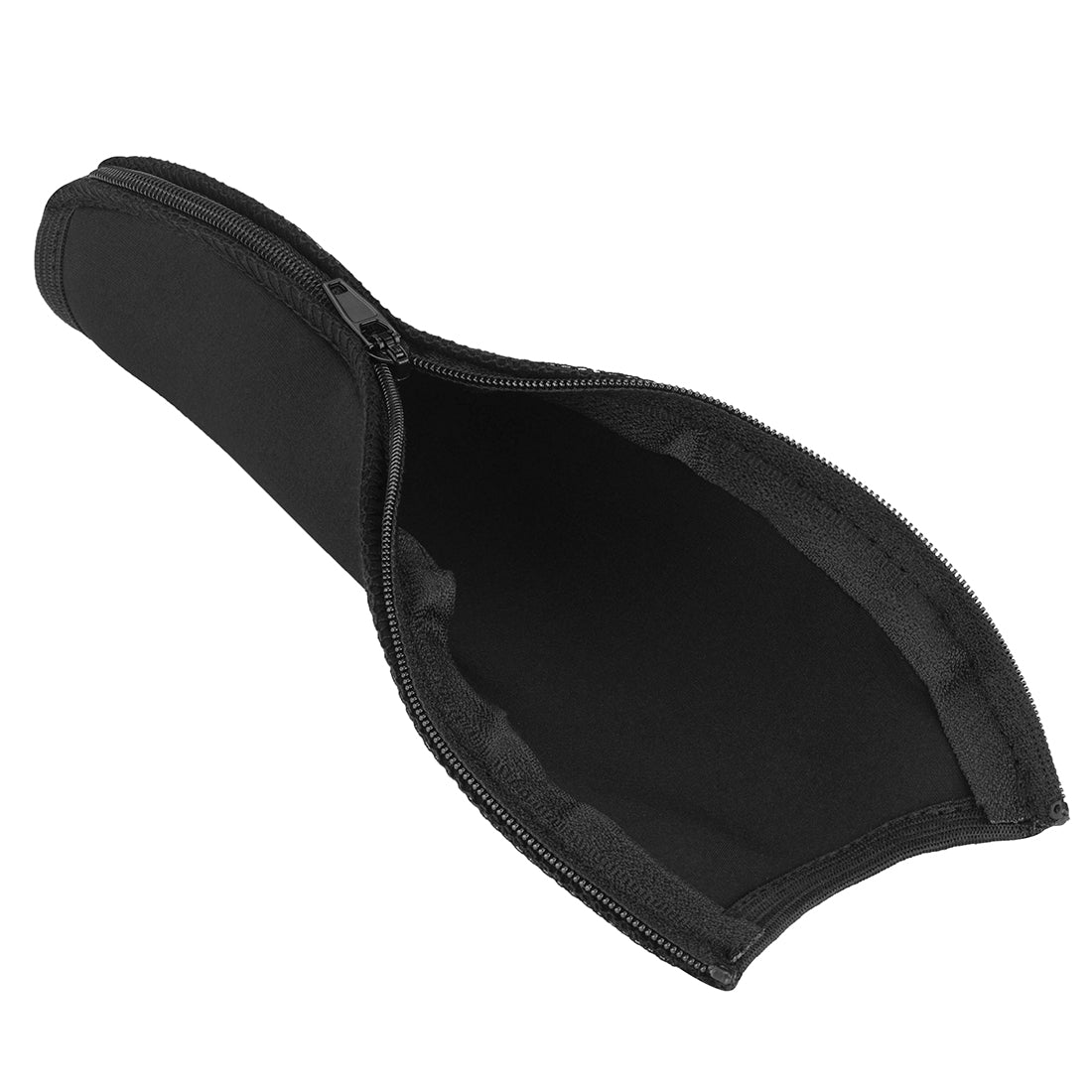 Geekria Bandeau Compatible Avec Casque Sans Fil Sony MDR-HW700, HW700DS