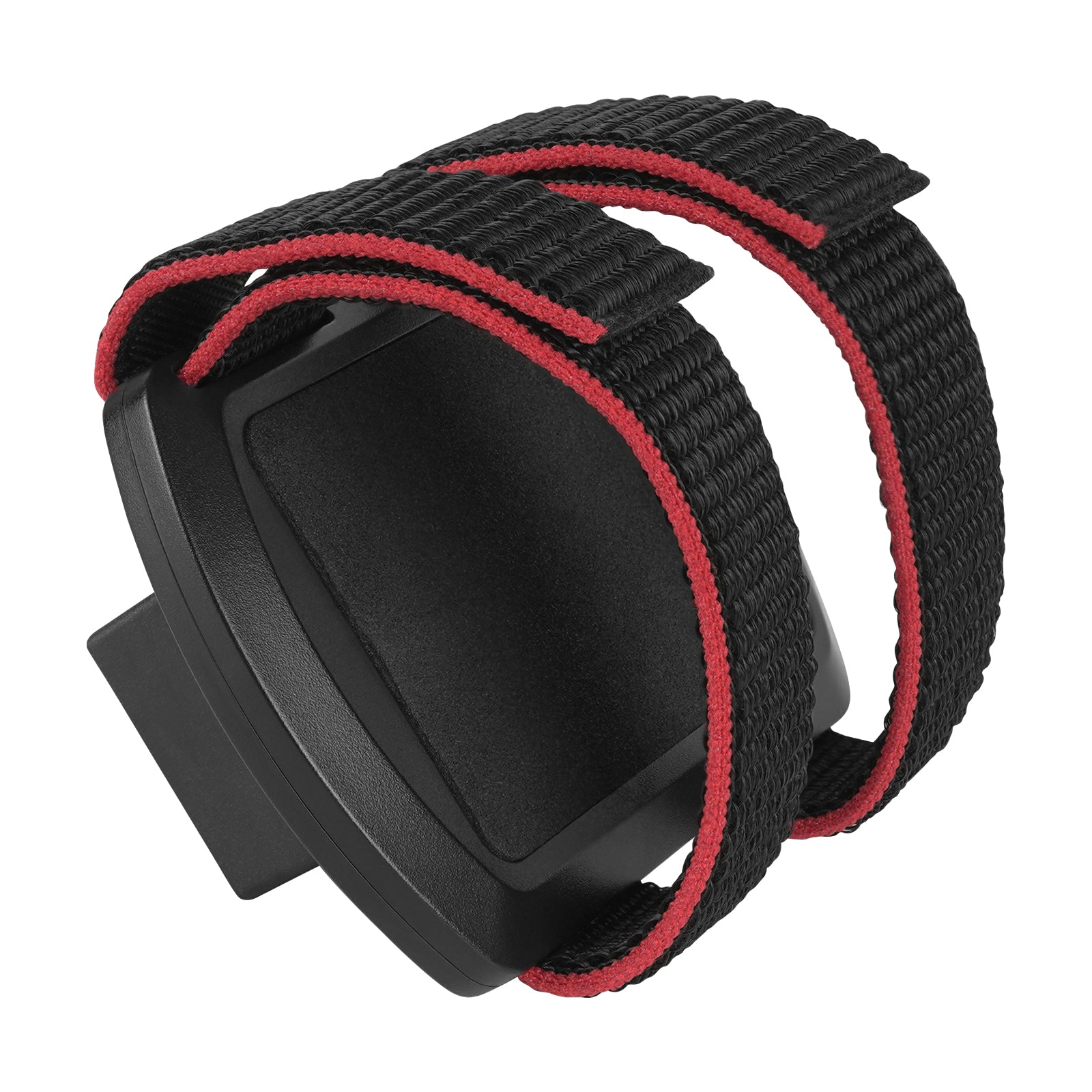BeswinVR Elite Strap With Battery For Meta Quest 3/3S - 10000mAh, PD18W, White 2 thumbnail image