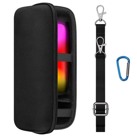 thumbnail image 2 of Silicone Case Cover For Charge 4 Portable Waterproof Wireless Bluetooth 2 of 13