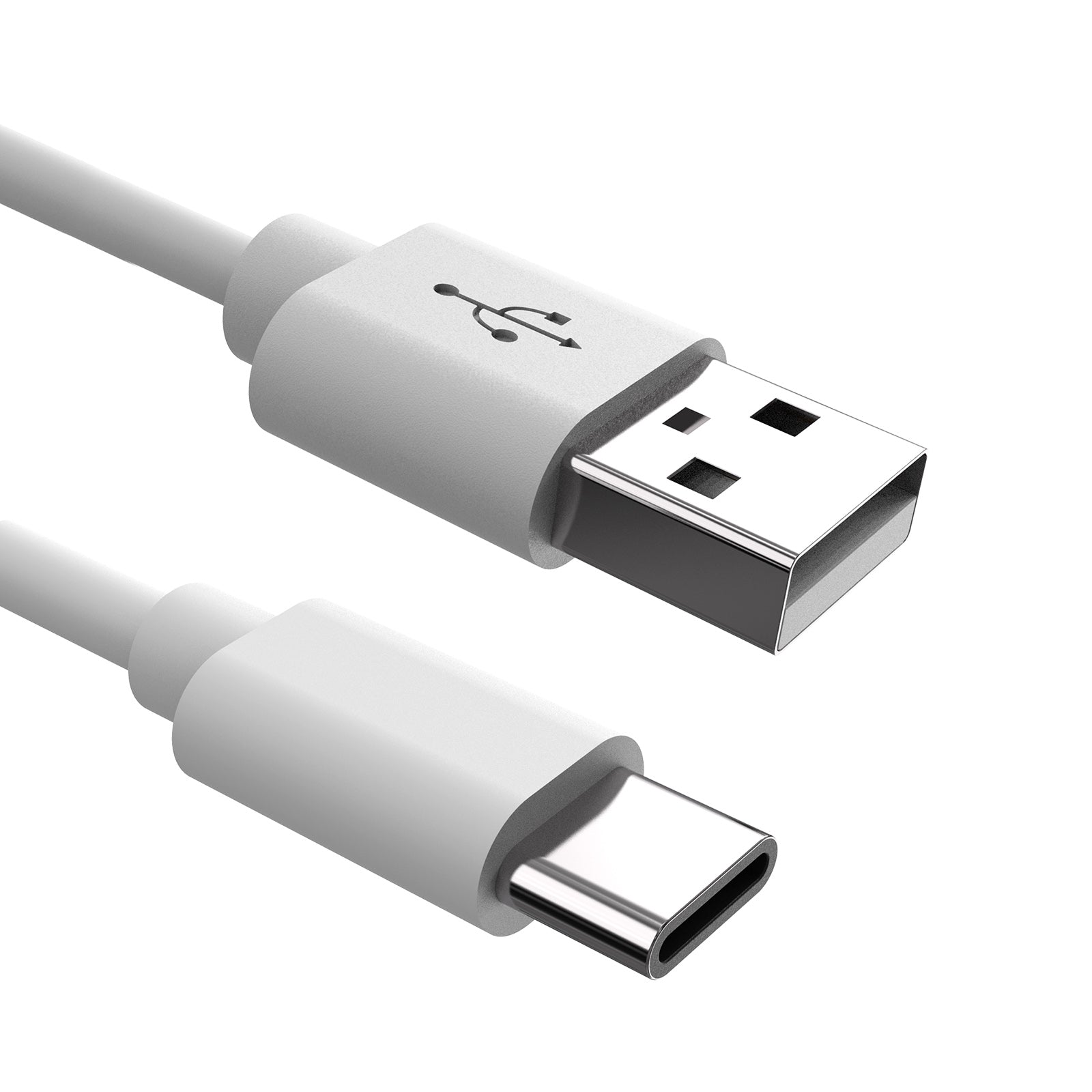 JAINTA Câble De Charge USB à Alimentation Rapide Compatible