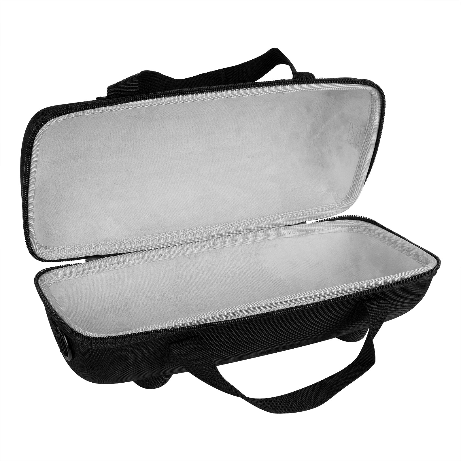 Geekria Shield Speaker Case Compatible with JBL Xtreme 3, Replacement