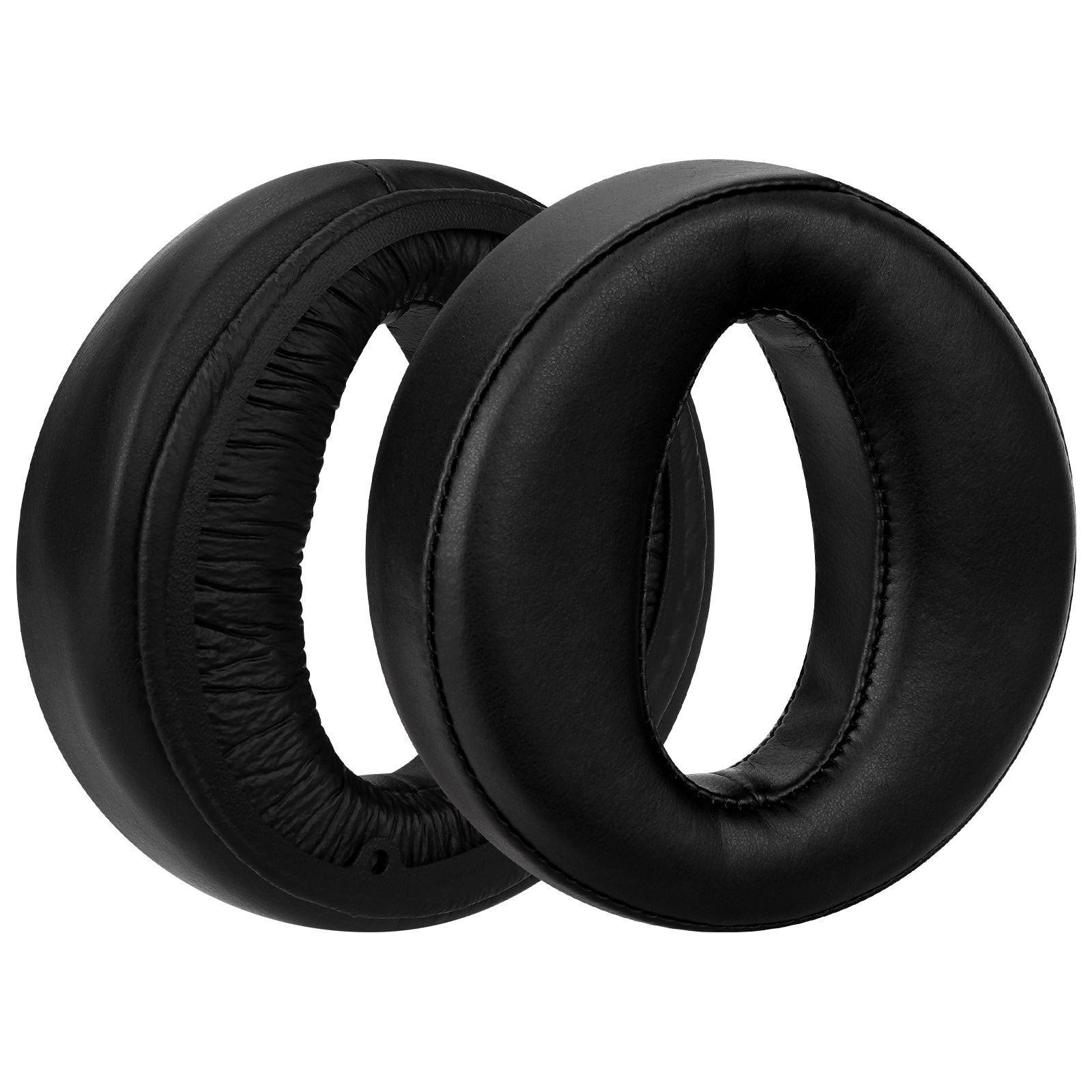 Geekria QuickFit Replacement Ear Pads for Sony MDR-Z7, MDR-Z7 M2 Headp