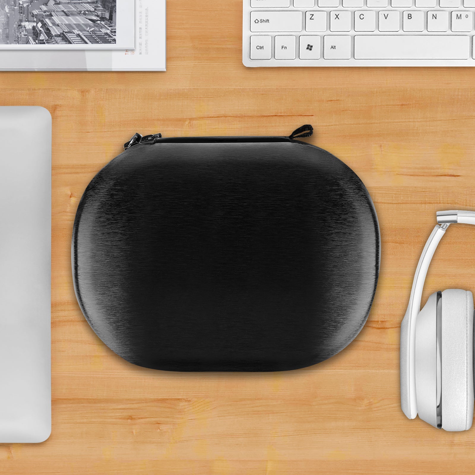 headphone cover airpod solo case pro