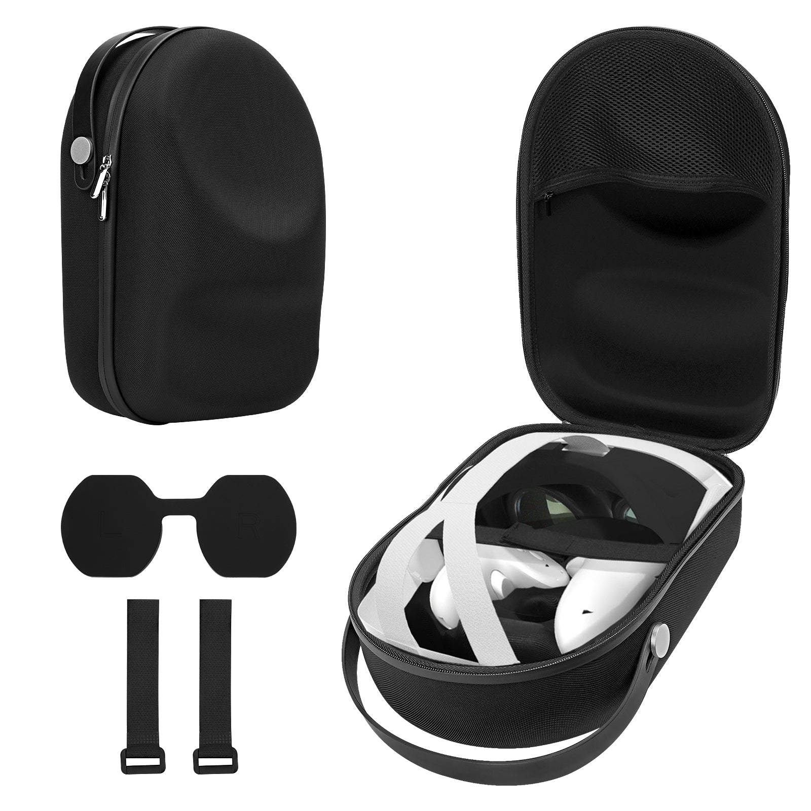 How to Prevent Scratches on Travel Devices: Ultimate Protection Tips