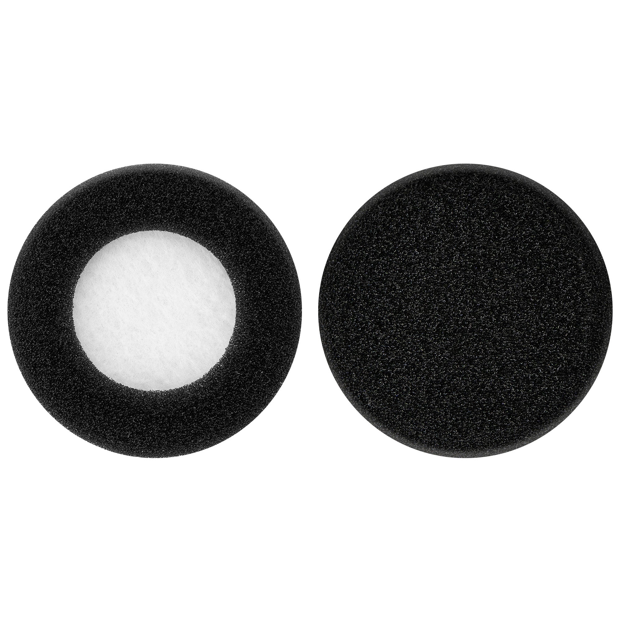 SOULWIT Coussin Coussinets d'oreille de Remplacement pour Koss Porta SOULWIT Coussin Coussinets d'oreille de Remplacement pour Koss Porta