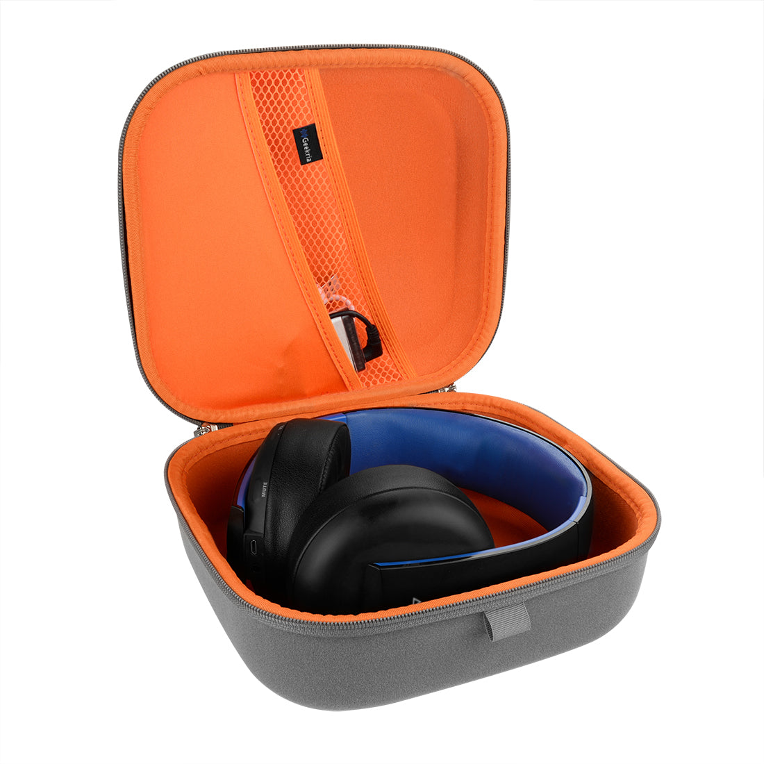 Astro A50 Astro A40 Carrying Case Astro A40 Astro A50 Xbox Gen