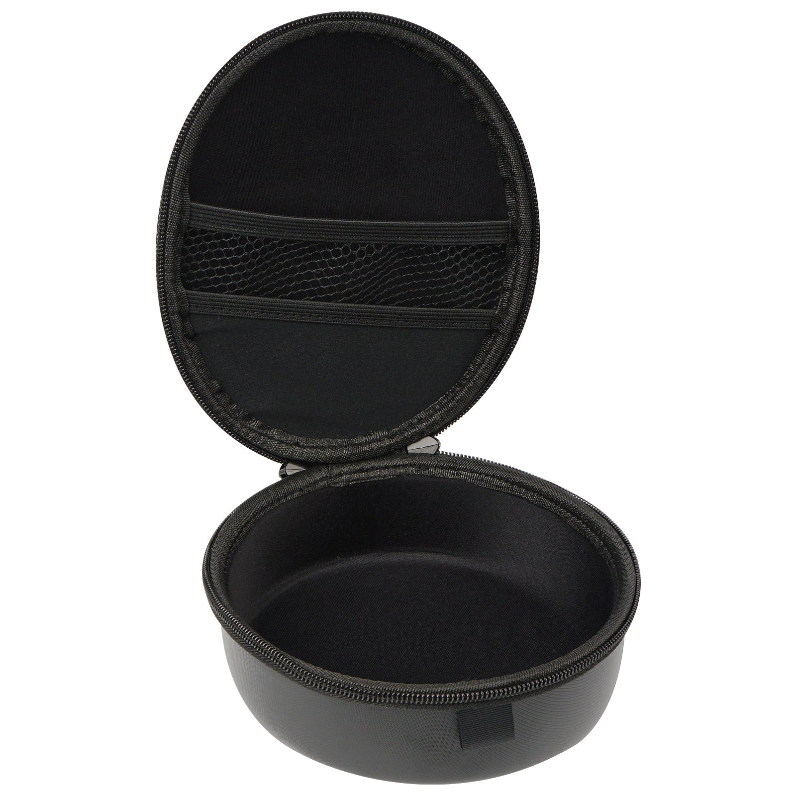 Geekria Shield Headphones Case Compatible with Skullcandy Crusher ANC/