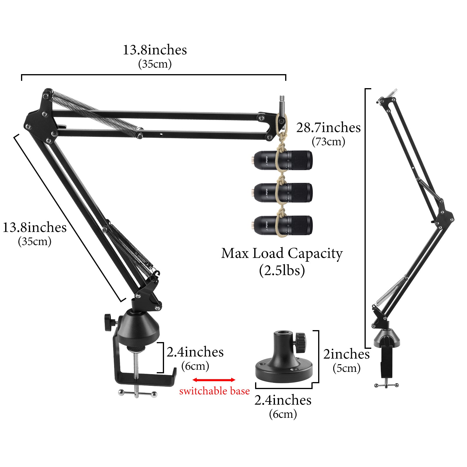 北欧メロハー,AOR◆THINK TWICE/MEGAPHONE 北欧メロハー,AOR◇THINK TWICE/MEGAPHONE 北欧メロハー,AOR