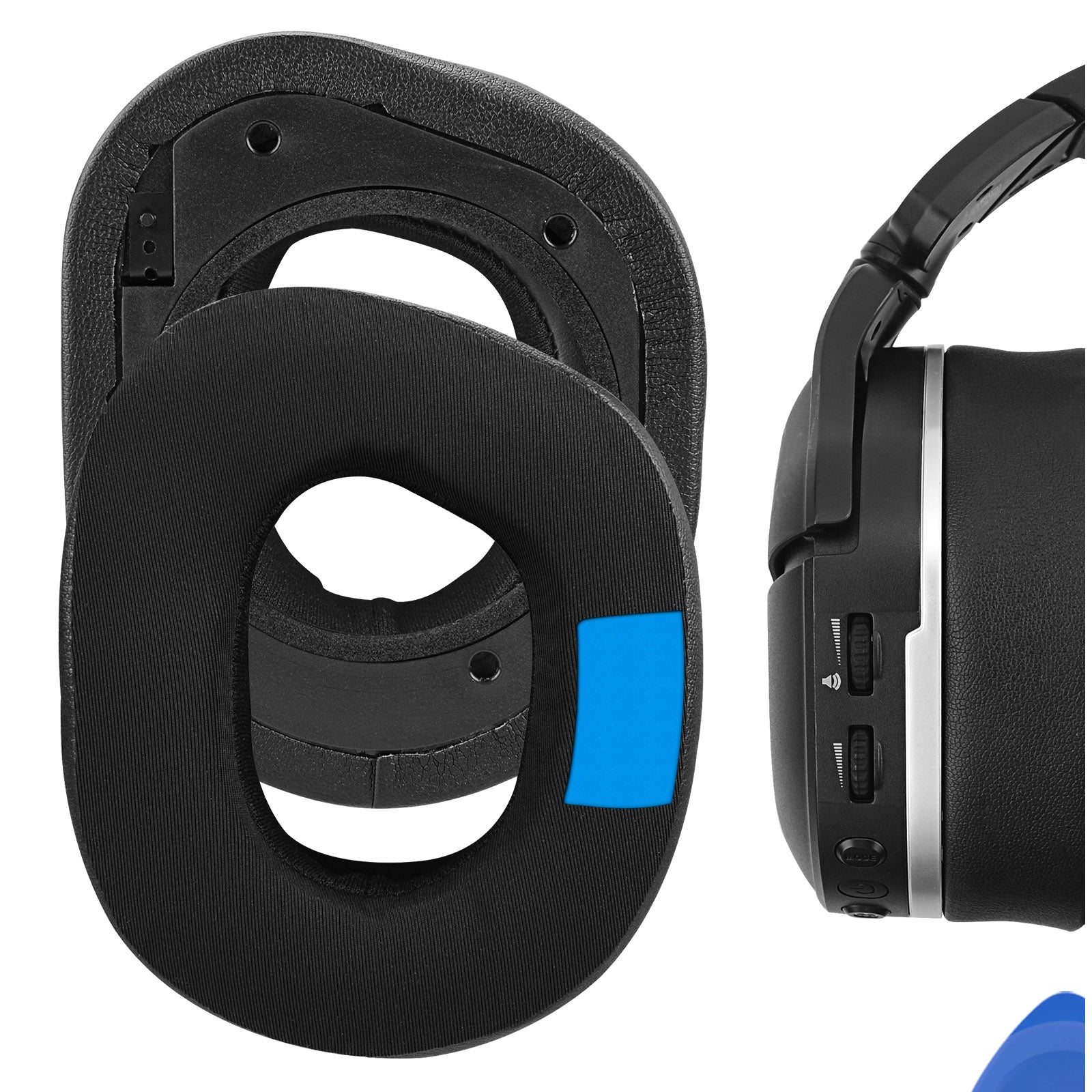 【新品未使用】TurtleBeachStealth700Gen 2 ヘッドセット TurtleBeach ヘッドセット Stealth700Gen2MAX