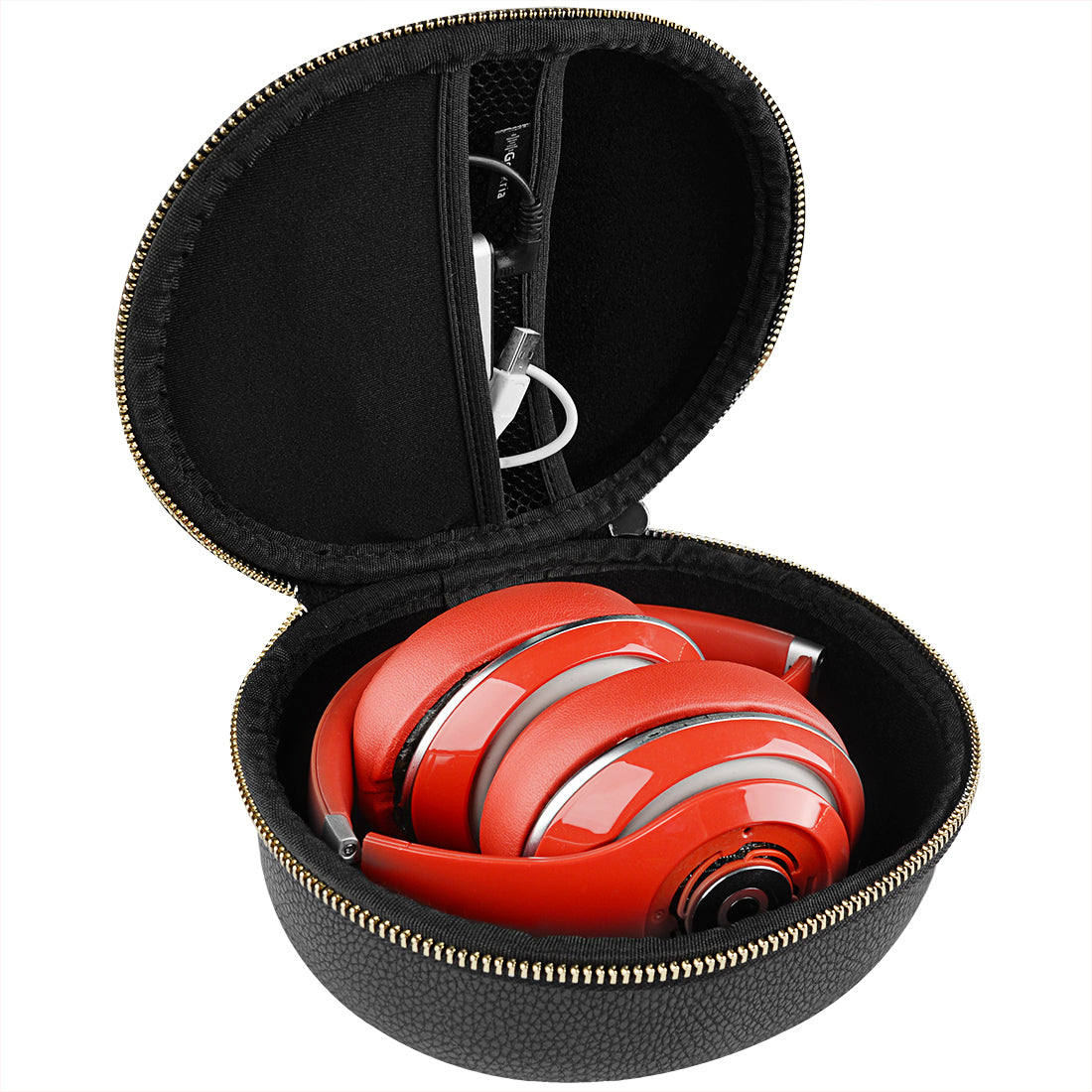 Beats Studio Pro Case Beats STUDIO Pro Travel Case, Beats Dre