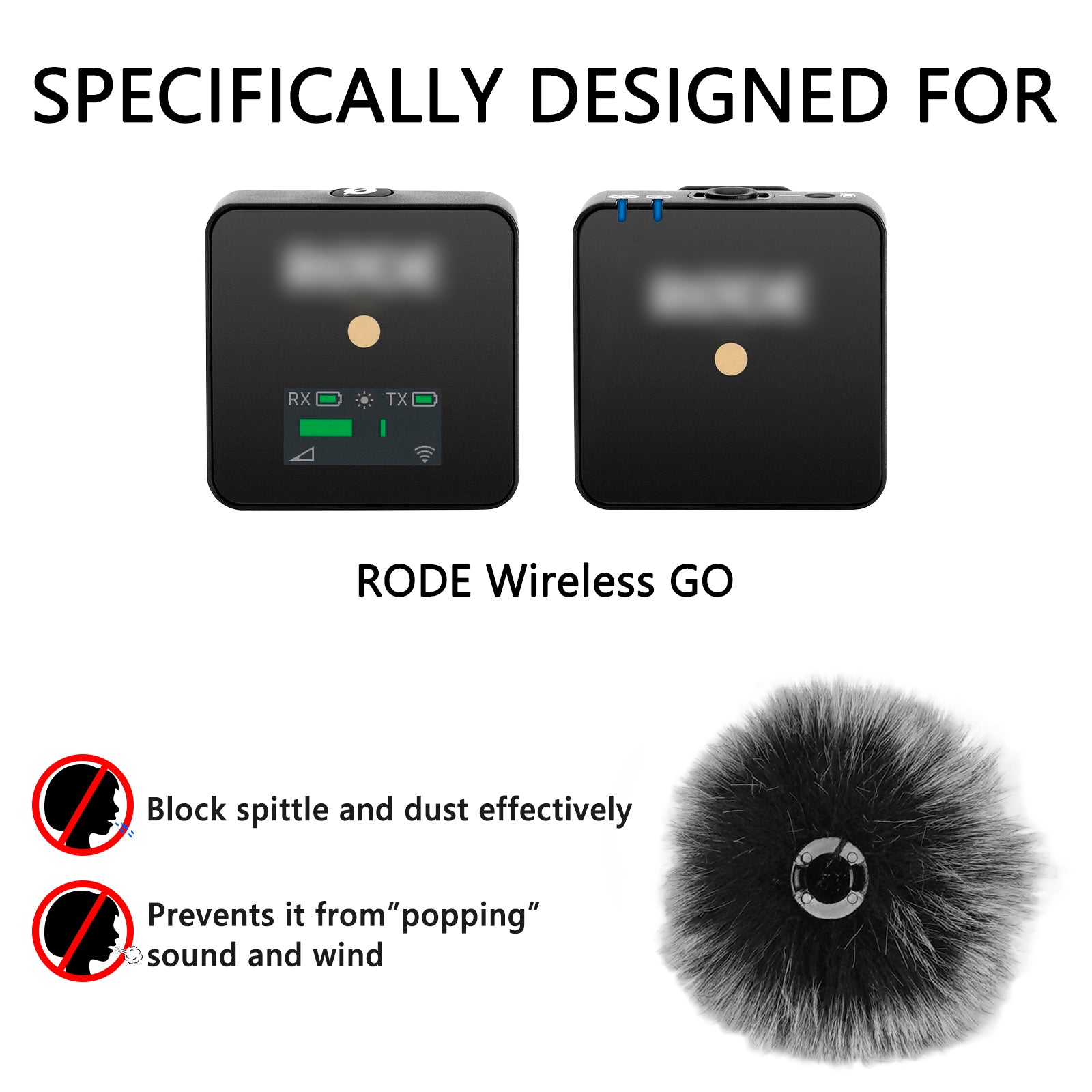 Comparativa de los Røde NT1, NT1-A y NT2-A ¿Qué micrófono Rode deberías Comparativa de los Røde NT1, NT1-A y NT2-A ¿Qué micrófono Rode deberías