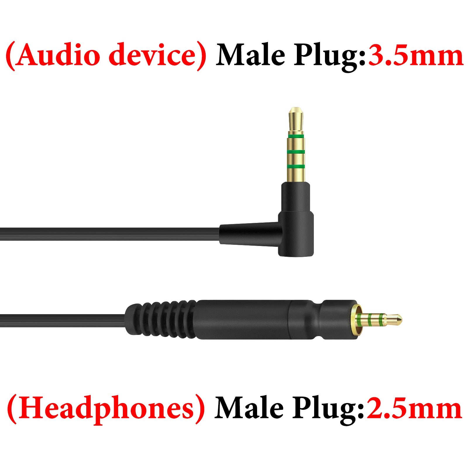 Sennheiser Ps4 Headset Adapter Cable Xbox Headset Adapter