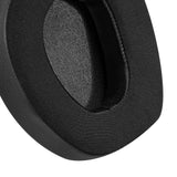 Geekria Sport Cooling-Gel Replacement Ear Pads for Sennheiser RS165, RS175, HDR165, HDR175, RS185, HDR185, RS195, HDR195 Headphones Ear Cushions, Headset Earpads, Ear Cups Cover Repair Parts