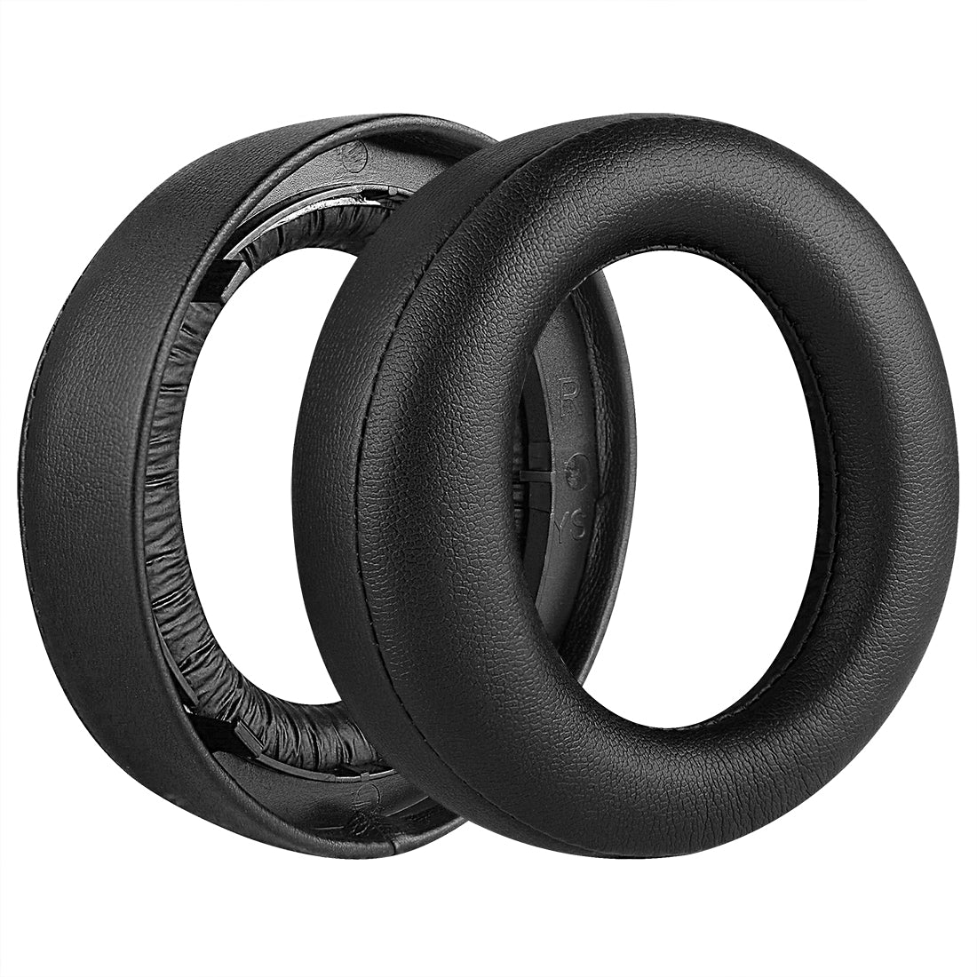 Geekria QuickFit Replaceent Ear Pads For Plantronics BackBeat FIT 500