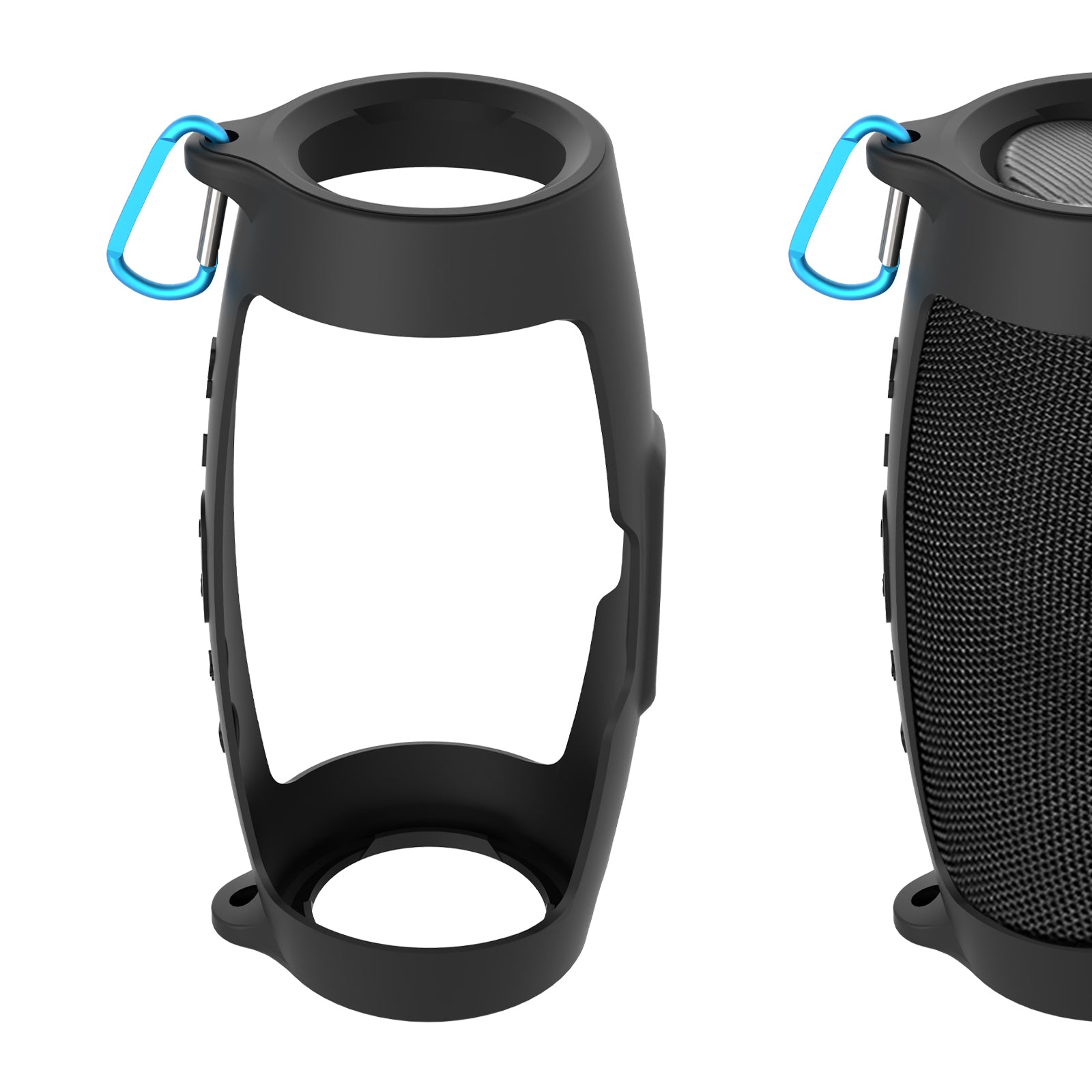 Buy JBL Charge 4 - Waterproof Portable Bluetooth Speaker: Speakers Deals