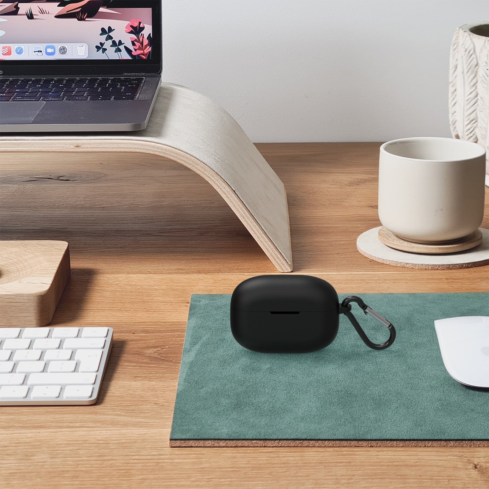 🌟 أفضل 10 منتجات ترند في 2026 يستحق شراءها (وتحقيق زيارات ومبيعات!) https://shop.geekria.com/cdn/shop/files/67cc3c3c-e324-5e9d-a629-3b287572e4d2_2048x.jpg?v=1706120243