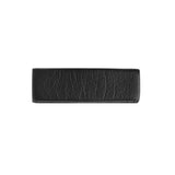 Geekria Protein Leather Headband Pad Compatible with Sennheiser HD280 PRO, HD280, Headphones Replacement Band, Headset Head Top Cushion Cover Repair Part (Black)