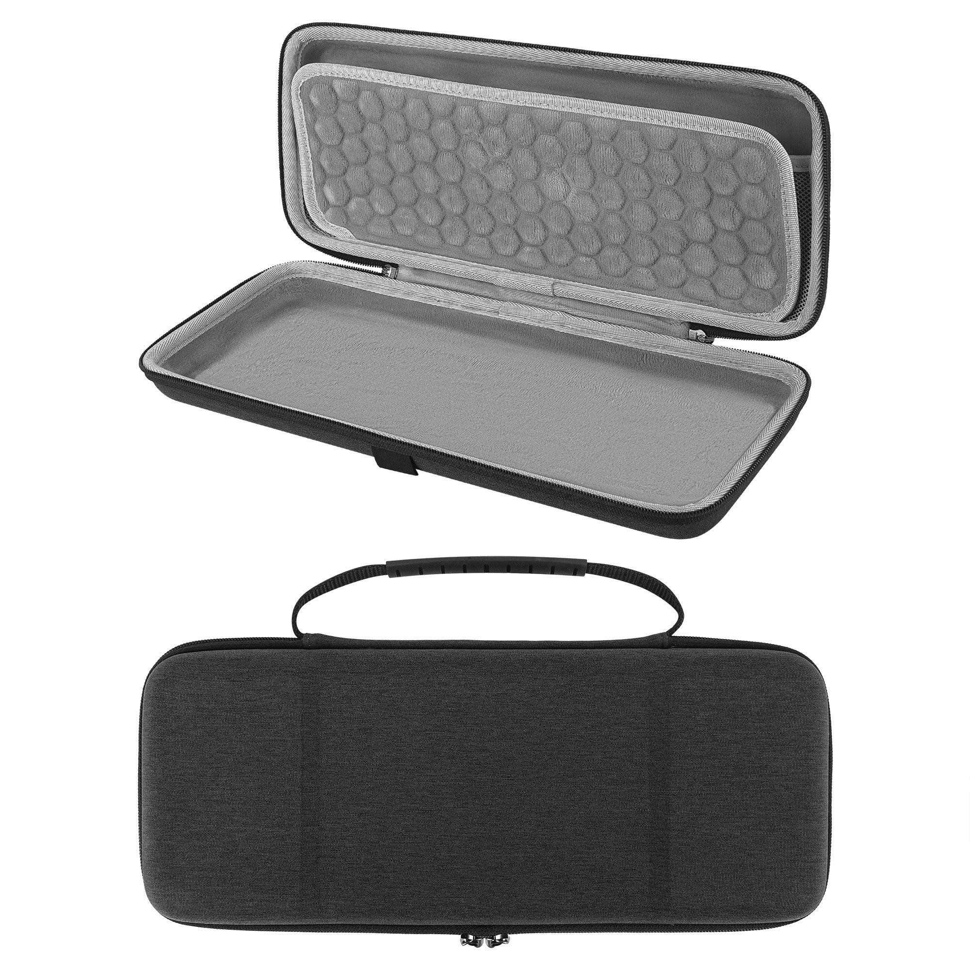 Eva Hard Muis Storage Case Travel Portable Shockpr... – Vicedeal