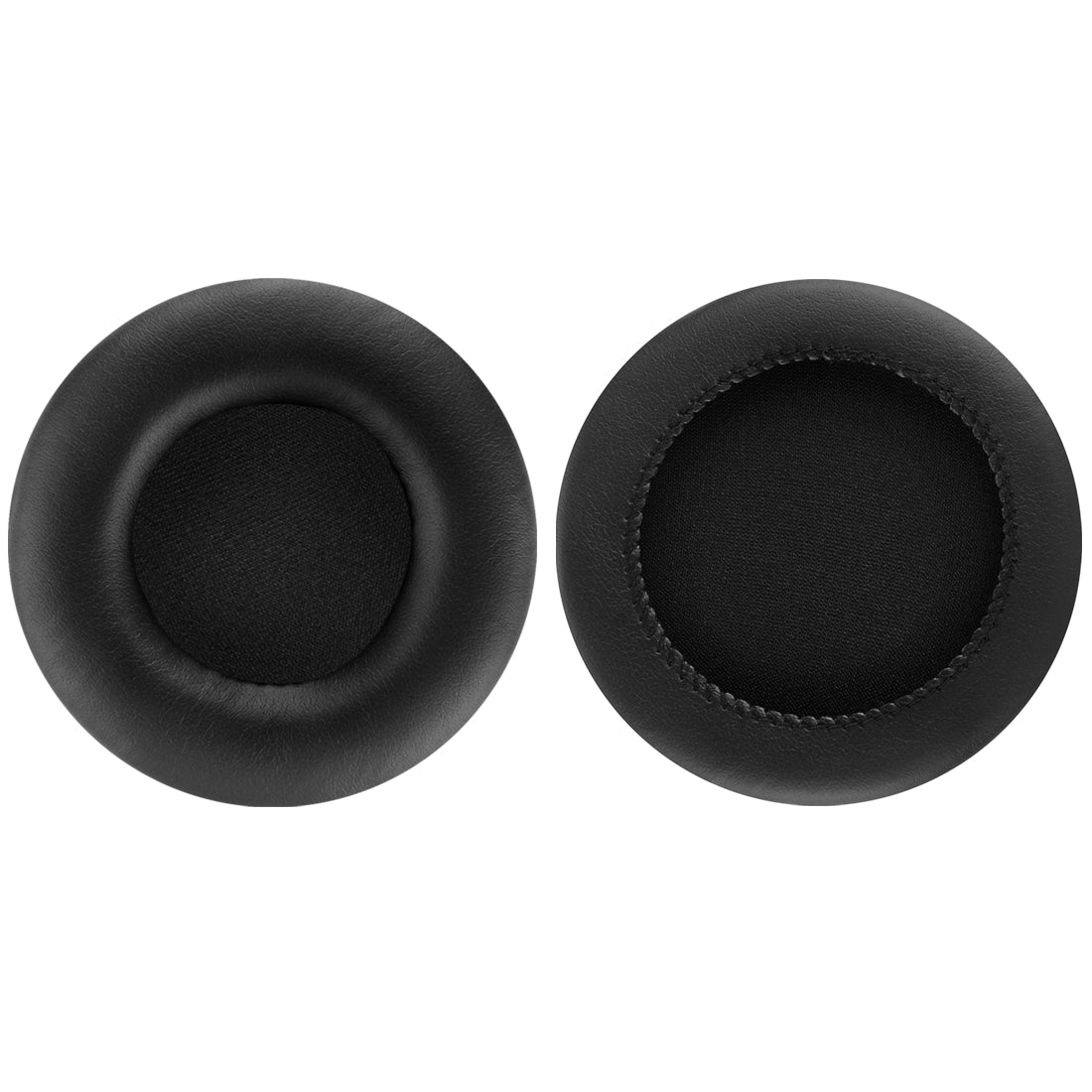 Geekria QuickFit Replacement Ear Pads for SONY MDR-V700DJ, MDR-Z700, M