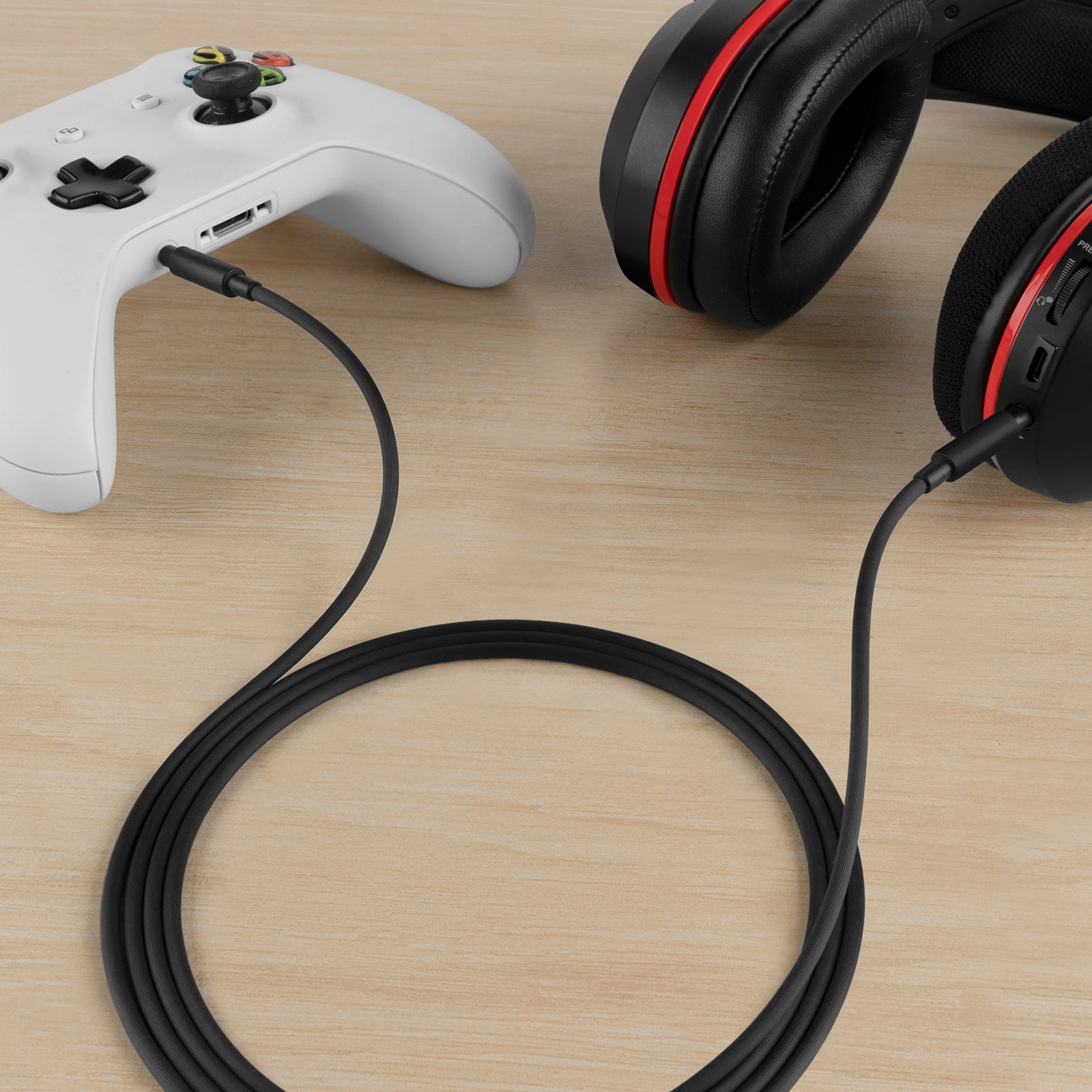 Turtle beach p11 xbox one sale