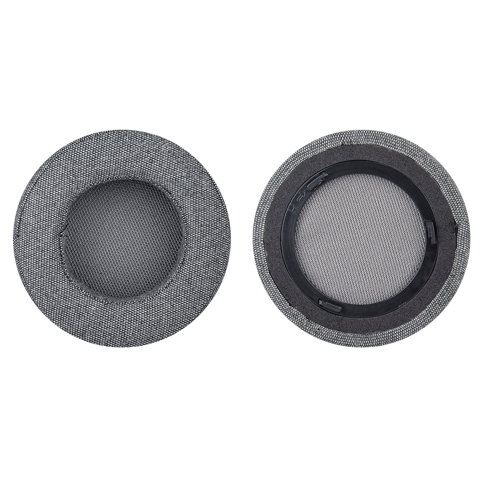 SOULWIT Padiglioni E Archetto In Gel Rinfrescante Per Corsair Virtuoso RGB Wireless XT SE – Comfort Anche D'estate