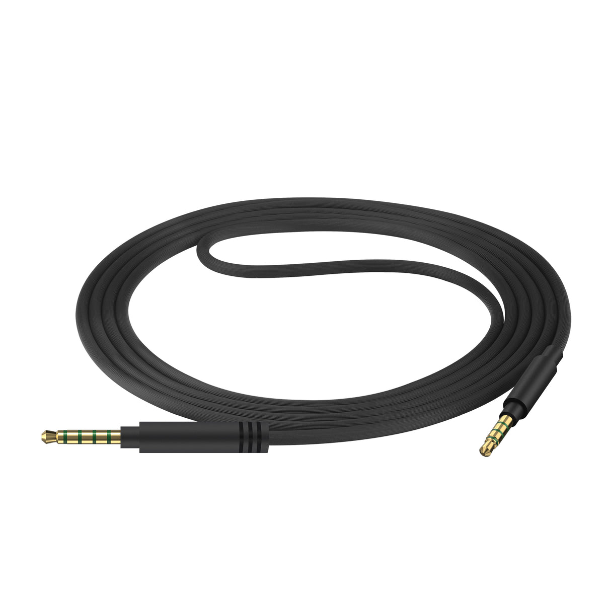 Astro Moderm Cable Geekria Audio Cable Compatible with Astro A40 tr, A40, A30, A10 Gen 2,