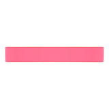 Geekria Flex Fabric Headband Pad Compatible with SteelSeries Arctis 7, Arctis 9X, Arctis PRO, Headphones Replacement Band, Headset Head Cushion Cover Repair Part (Pink)