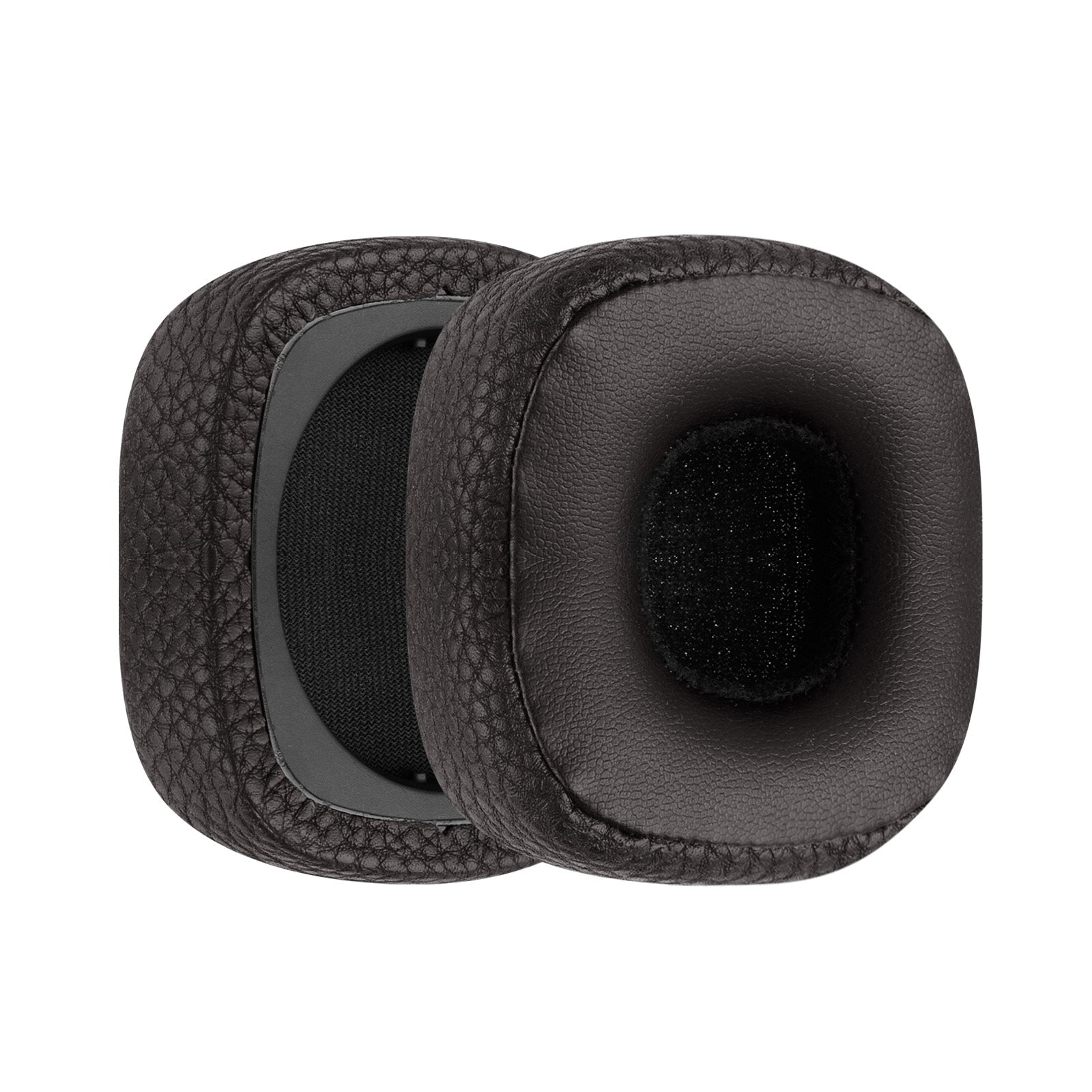 Set Di Ricambio Cuscinetti Auricolari E Fascia Per Cuffie Marshall Major 3