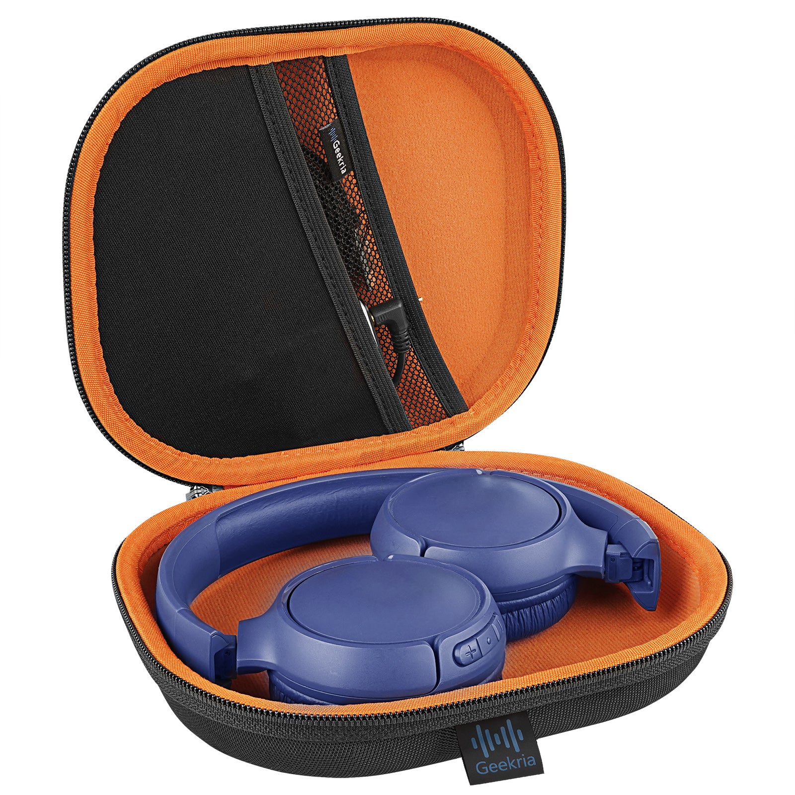 Jbl headphones bag sale