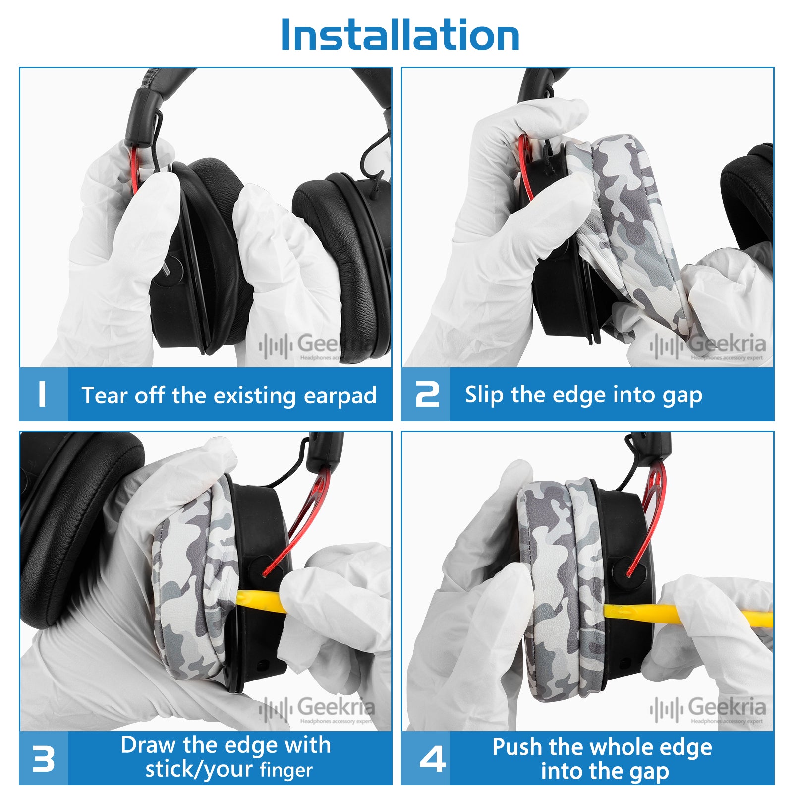 Amazon Sconta Del 43% Le Cuffie HyperX Con Audio Spaziale, Ma Solo Per Poco - Foto 8