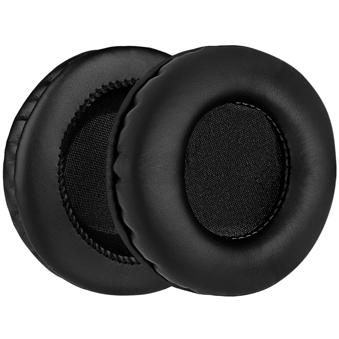 Geekria QuickFit Replacement Ear Pads for SONY MDR-V700DJ, MDR-Z700, M
