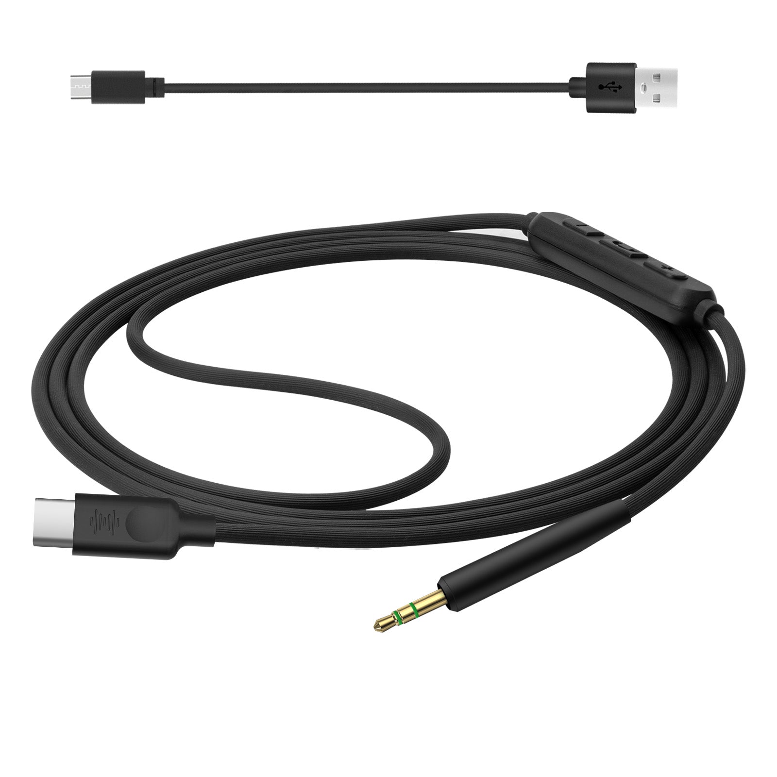 Headphone Adapter Bose 700 Mm Jack Mm Bose 700 Usb C Mm Usb C Bose USB