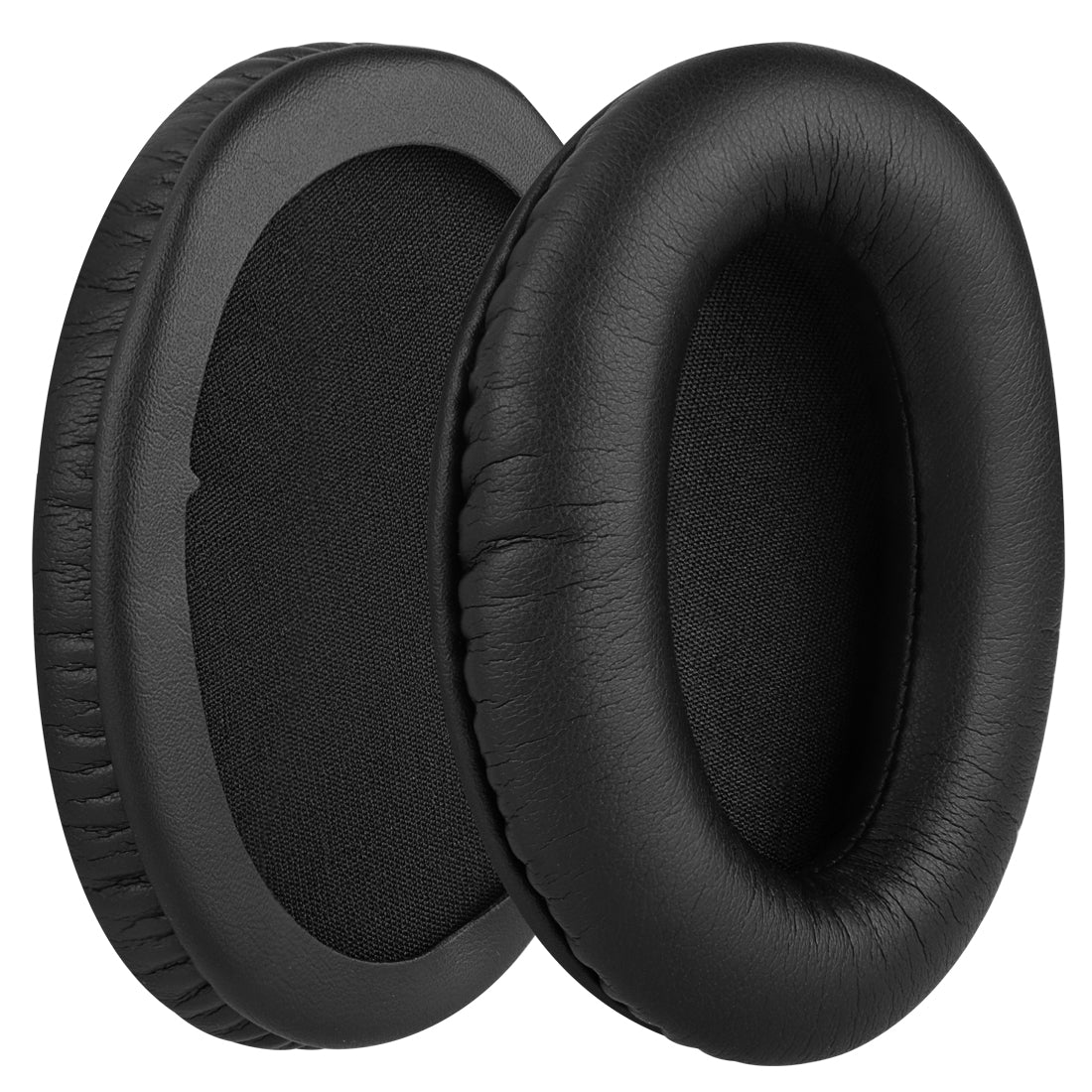 Earcup Kingston Hyperx Cloud Ear Pads Geekria QuickFit Replacement